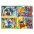 Ravensburger Stitch 4 u 1 Set Puzzle