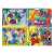 Puzzle 4u1 - Stitch 107515825
