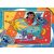 Stitch i Lilo na rakiecie Obrazek Puzzle - Ravensburger
