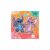 Ravensburger Stitch Puzzle: Stitch und Angel zusammen