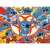 Puzzle 100 kom - Stitch 99629062