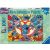 Ravensburger Disney Stitch XXL 100 Teile Puzzle Box