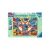 Ravensburger Disney Stitch XXL 100-elementowe puzzle w pudełku