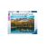 Ravensburger Carezza Lake 1000 piece puzzle box