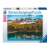 Ravensburger 1000 piece jigsaw puzzle, Carezza Lake, Italy