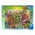 Ravensburger 1000 dielikov The Natural World puzzle box