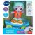 VTech Skateboard Kitty Interaktivna igračka za učenje za malu djecu od 12+ mjeseci u pakiranju