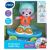 VTech Skate Along Kitty interaktivna igračka u kutiji