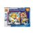 Kutija za puzzle Ravensburger Minions, 3 x 49 dijelova, za dob 5+