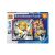 Kutija za puzzle Ravensburger Minions, 3 x 49 dijelova, za dob 5+