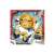 Puzzle 349 kom - Minionci 4 99629113