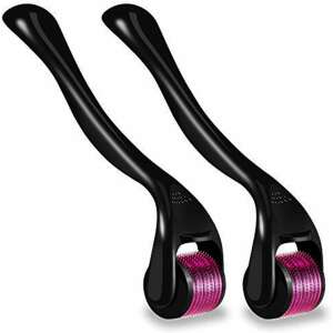 2 db Dermaroller 0,5mm