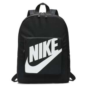 Nike Plecak sportowy Classic Junior czarny (BA5928-010) 99636433 - Plecak