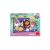 Box of Dino Gabby's Dollhouse Music Class puzzle for kids