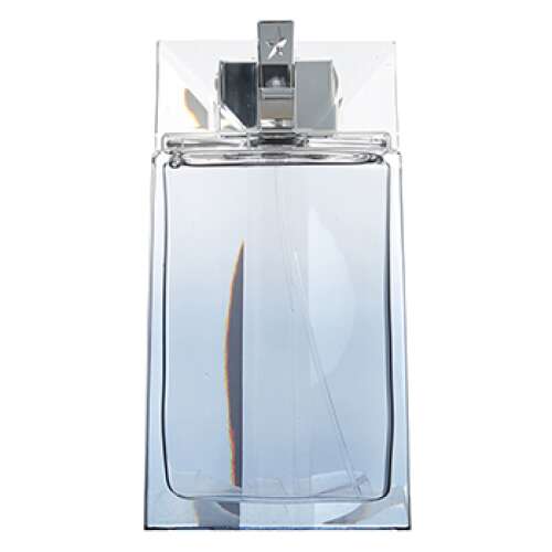 Thierry Mugler Alien Man Mirage Eau de Toilette férfiaknak, 100 ml - Thierry Mugler