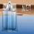 Thierry Mugler Alien Man Mirage Eau de Toilette férfiaknak, 100 ml üveg