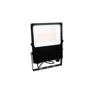 Tracon LED reflektor fényvető állítható színhőmérséklettel, 400W, 46000lm, 3000-6000K - Tracon