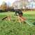 Trixie Játék Activity Kutya Agility Pálya, 456x64x30cm 102486590