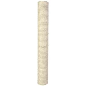 Trixie Sisal Csere Kaparóoszlop, 9x70 cm, 43994 - Trixie