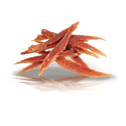 KidDog Kacsamell Jutalmazó Falat - 250 g