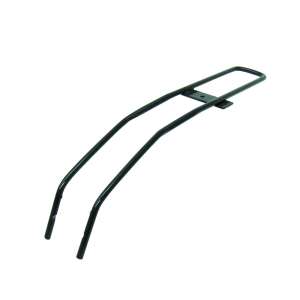 Bellelli Standard XL gyerekülés konzol - Gyerekülés kerékpárra