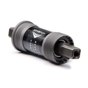 BikeFun Monoblokk - Acél - 68/115 mm