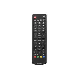 LG AKB73715603 TV távirányító - Távirányító