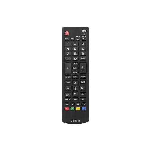LG AKB73715603 TV távirányító