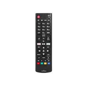 LG AKB73715603 Smart TV távirányító Netflix és Amazonhoz - Távirányító