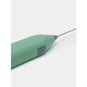 Vezeték nélküli Tejhabosító handle - cordless milk frother - Milk Frother