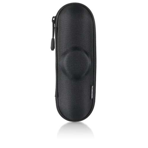 Wacaco Minipresso hard protective case