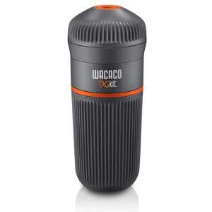 Wacaco Nanopresso DG kit prijenosni aparat za espresso, kompatibilan s kapsulama Dolce Gusto - Wacaco