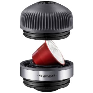 Wacaco Nanopresso NS adapter za Nespresso kapsule - Wacaco
