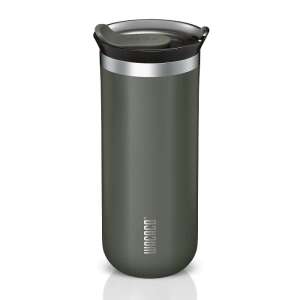 Wacaco Octaroma Grande 435ml termosz ködszürke színben - Termosz és italtartó