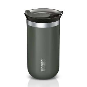 Wacaco Octaroma Lungo termos, 300ml, magla siva - Wacaco