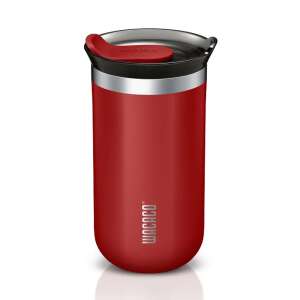 Wacaco Octaroma Lungo termos 300ml - Karmin crvena
