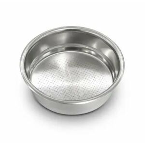Wacaco Picopresso 12g Filter Basket - Wacaco