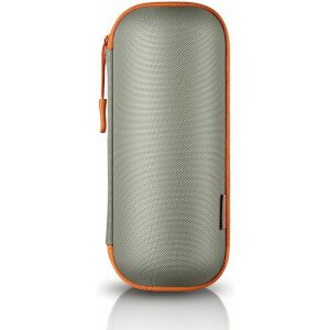 Wacaco Pipamoka Hard Case - Protective carrying case for Pipamoka portable coffee maker - Wacaco