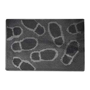 Gumi Lábtörlő - Tappancs - 60x40 cm