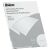 Ibico A4 75 micron, 100 db/csomag light laminálófólia 177435503