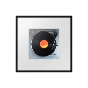 Samsung HW-LS60D/EN wireless Wi-Fi/Bluetooth speaker