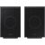 Samsung HW-Q990D/EN rear speakers detail