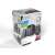 Tracer Hi-Cube BT RGB Flow 2.1 Lautsprechersystem Verpackung