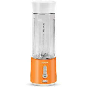Sencor SBL 133OR Smoothie Maker