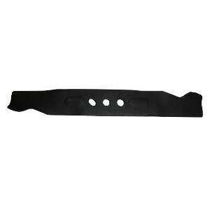 Fieldmann FZR 9042-B lawn mower blade - Garden