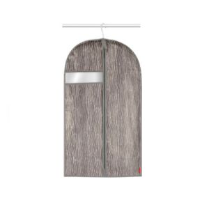 Tescoma FANCY HOME Öltöny védőzsák 100 x 60 cm, cappuccino