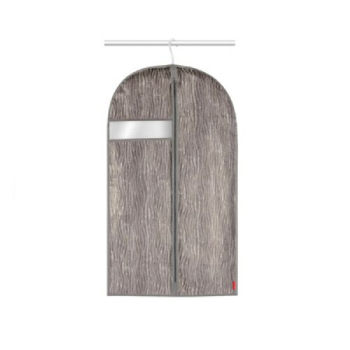 Tescoma FANCY HOME Öltöny védőzsák 100 x 60 cm, cappuccino 126687965