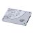 Intel Solid State Drive Seria D3-S4520 99689173