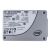 Intel Solid State Drive Seria D3-S4520 99689173