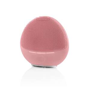 Beautifly B-Pure Blush Szónikus Szónikus Četka za čišćenje lica 99689997 - Uređaj za njegu lica